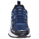 thumbnail image 5 of Tenis Casuales Deportivos Sport Tipo Piel Marino azul marino 27 PONTIAC 104C2D, 5 of 6