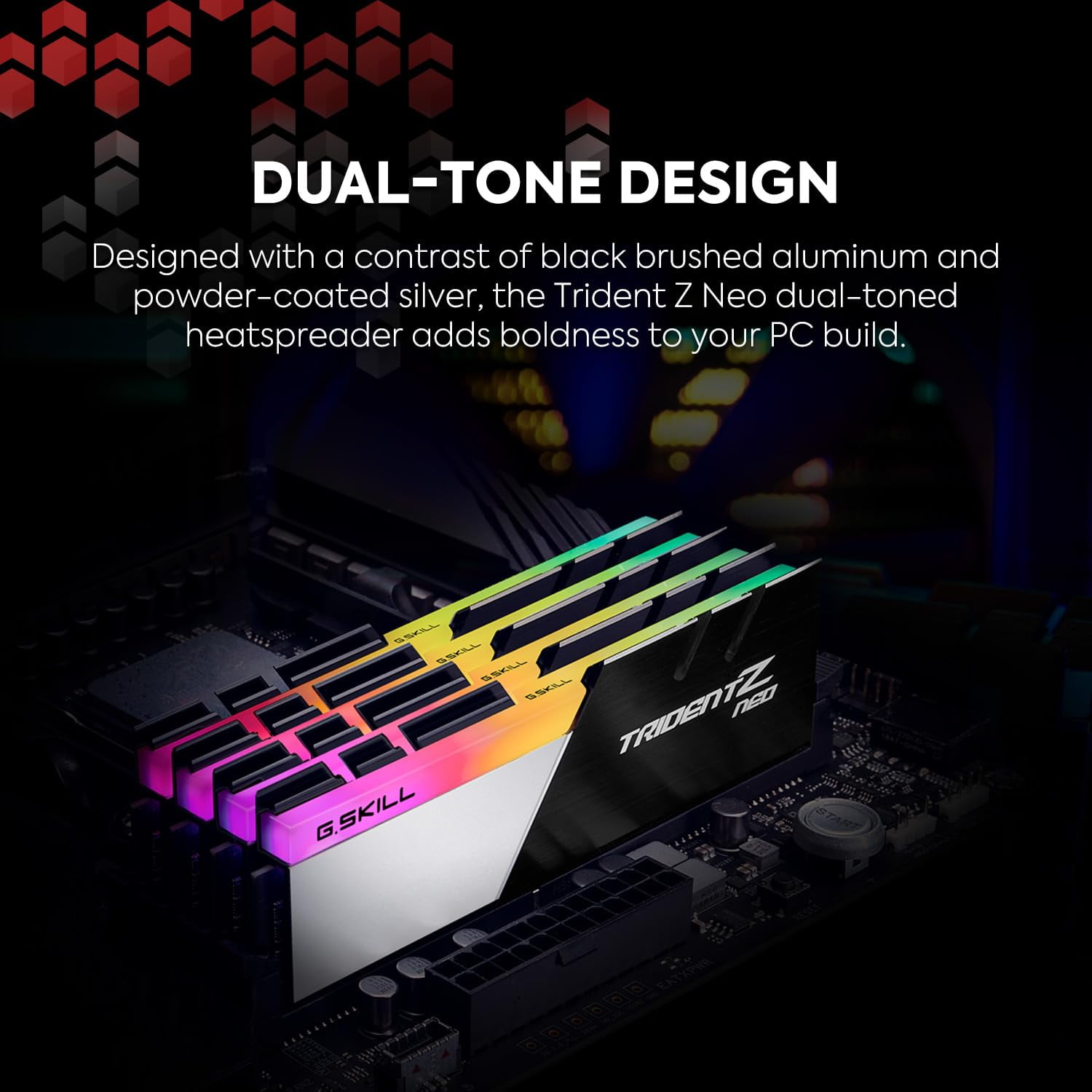 Z Royal G Skill Trident Z Rgb Overclocking 4000 Mhz Ddr4