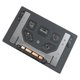 thumbnail image 3 of Reemplazo de panel táctil HAWSON A1706 para MacBook Pro 13" A1706, 3 of 7