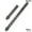 Gray, variant on AGR TacTie PJC5 Gray