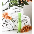 thumbnail image 4 of Eye Roller Garnier Clearly Brighter Anti-Puff 15 ml, 4 of 5