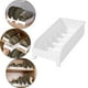 thumbnail image 4 of Almacenamiento de Soporte de Estante para Platos, Organizador de Cuna para Platos, Escurridor de Secado, Organizador de Platos para /postre Pa Estilo C Macarena organizador porta platos, 4 of 8