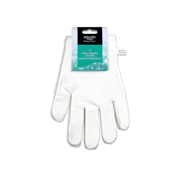 Equate Beauty Gants