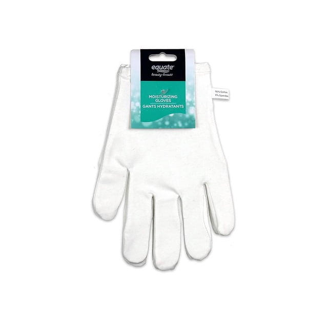 Equate Beauty Gants