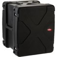 thumbnail image 1 of RACK SKB 14 ESPACIOS 1SKB-R914U20, 1 of 1