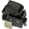 thumbnail image 3 of Dorman 620-562 A/C Condenser Fan Assembly for Specific Toyota Models Fits select: 1993-1994 TOYOTA TERCEL, 1992-1995 TOYOTA PASEO, 3 of 3