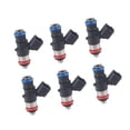 thumbnail image 3 of Inyectores de combustible,Inyectores de combustible 0280158091, 3 of 8