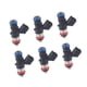 thumbnail image 3 of Inyectores de combustible,Inyectores de combustible 0280158091, 3 of 8