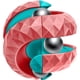 thumbnail image 5 of Juguete de Pelota Orbital Innotech Cubos Antiestrés Pack de 2, 5 of 6
