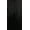 1B - OFF BLACK, variant on FREETRESS - 3X PRE-FLUFFED WATER POPPIN TWIST 16"