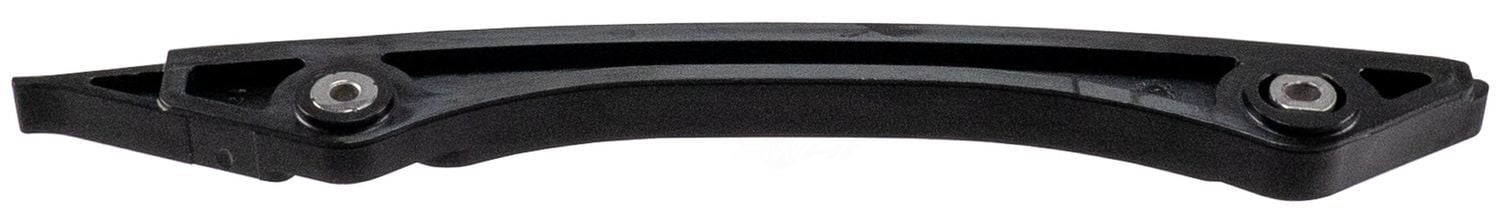 Melling BG5931 Stock Replacement Timing Chain Guide