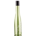 thumbnail image 1 of Acondicionador SUDZZFX AQUAFIX Hidratante para Cabello Seco 300 ml, 1 of 1