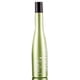 thumbnail image 1 of Acondicionador SUDZZFX AQUAFIX Hidratante para Cabello Seco 300 ml, 1 of 1