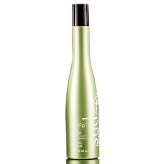 Acondicionador SUDZZFX AQUAFIX Hidratante para Cabello Seco 300 ml