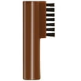 thumbnail image 3 of (2 Pack) Rimmel Professional Eyebrow Hazel 002, 0.05 Ounces, 3 of 4