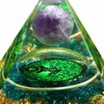 thumbnail image 7 of DERONA Turtle Tank Accessories,Natural Coconut Palm Tortoise Habitat Accessories,Aquarium Water-Permeable Filter Pad Leopard Gecko Tank Accessories,for Tortoise Climbing Pet Boxes,31.5×15.7in, 7 of 7