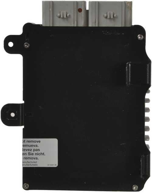 CARDONE Reman 79-7423V Engine Control Computer