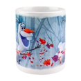 thumbnail image 3 of Frozen II Olaf Mug, 3 of 3