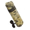 thumbnail image 2 of Quaker Boy Rattle Master Pro Buck Rattle Deer Call, 2 of 2