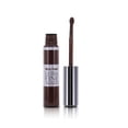 thumbnail image 2 of Impermeable, resistente al sudor, de larga duración, tinte para cejas, crema, maquillaje para cejas, 1 # café negro, 2 of 3