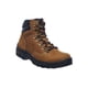 thumbnail image 1 of Botas Industriales Urbanas Nobuck Maple Para Hombre Uso Rudo 089C1G amarillo 29 CLIFF 089C1G, 1 of 7