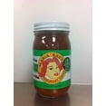 thumbnail image 2 of LEVEL ONE - MILD SALSA, 2 of 2