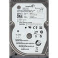 thumbnail image 2 of ST9120411ASG, 5TG, WU, PN 9GEG4C-033, FW DE14, Seagate 120GB SATA 2.5 Hard Drive, 2 of 3