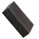 thumbnail image 1 of Bewildely Esponja de cocina, cepillo, fregado, limpieza, óxido, olla, , esponjas para lavar Suministros de limpieza para el hogar Negro Tipo 1, 1 of 6