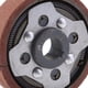 thumbnail image 3 of Licencia de Embrague Aleación de Aluminio Yotijar para cuatro Strokes 3.6HP Motor Duradero, 3 of 7