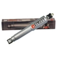 thumbnail image 1 of Amortiguador Belltech 2210DG Rendimiento Premium, 1 of 9