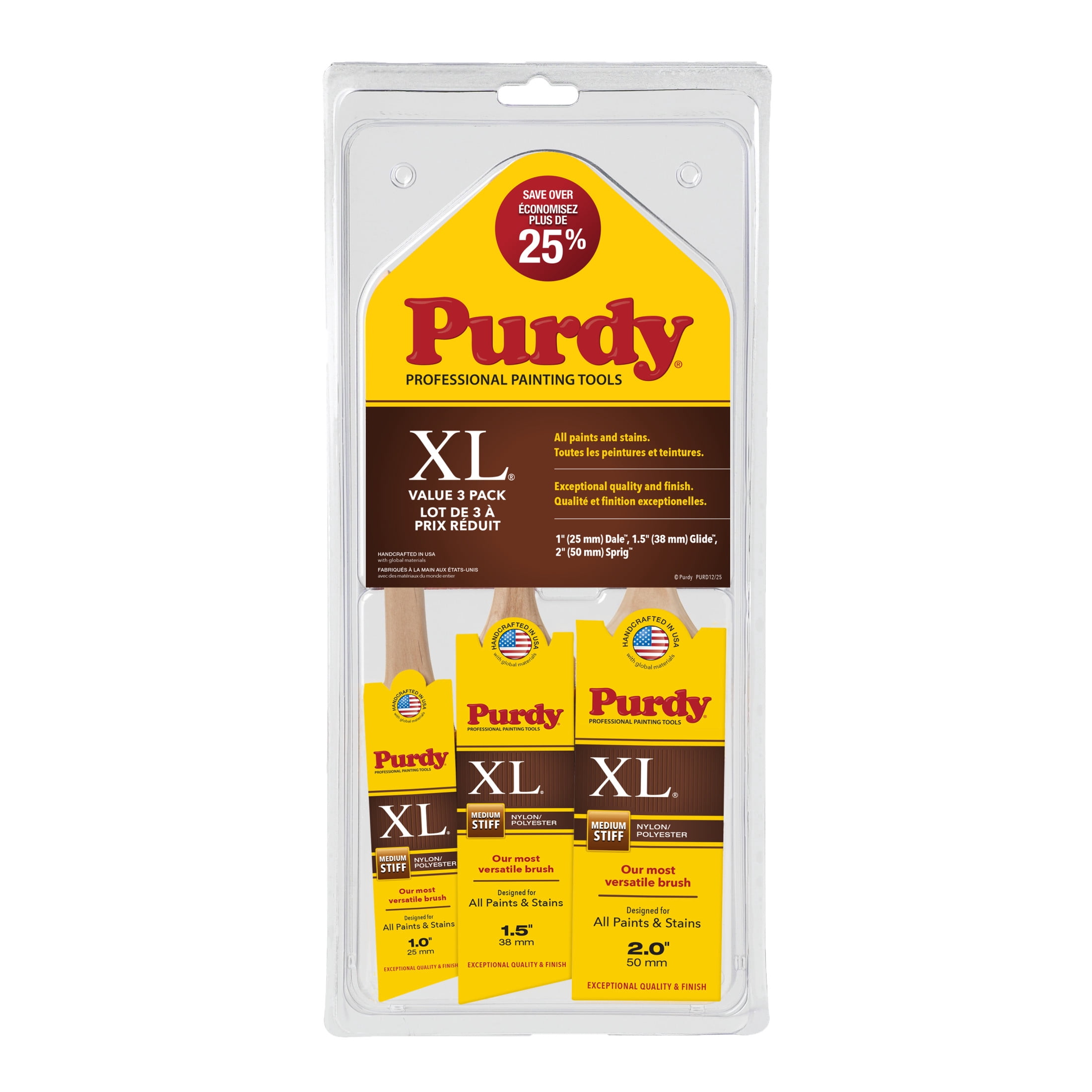 Purdy 3