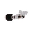 thumbnail image 1 of Hi Hat Cymbal Clutch Drum Instrument Accessory Hi Hat Cymbal Accessory, 1 of 9