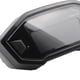 thumbnail image 5 of Moto motocicleta Yotijar pantalla LCD velocímetro digital Universal DC 12V, 5 of 8