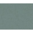 thumbnail image 1 of Sample. Concord Wallcoverings Plain Textured Wallpaper Featuring Painted wall, Green, 373953, 1 of 1
