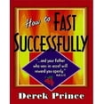thumbnail image 1 of How to Fast Successfully, 1 of 5
