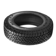 Kelly Edge AT 265/70R17 115 T Tire