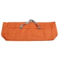 thumbnail image 4 of BBQ Tools Carry Bag, Oxford Cloth Barbecue Tools Storage Bag Durable Portable  For Camping For Picnic, 4 of 8