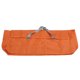 thumbnail image 3 of Bolsa De Transporte Para Herramientas De Barbacoa, Bolsa De Almacenamiento Portátil Para Herramientas De Barbacoa Para Exteriores Para Picnic EOTVIA Storage Bag for Camping, 3 of 8