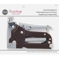 thumbnail image 3 of Pistolet pour agrafes haute résistance Dritz, 3 of 3