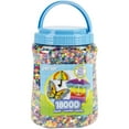 thumbnail image 1 of Perler Perler 80-17014, 1 of 5