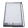 thumbnail image 2 of 395nm 50W UV Black Light UV Flood Light IP66 Waterproof Outdoor High Power Blacklight for Glow Party Stage UV Glue Resin Curing Paint Collection, 2 of 10