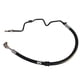 thumbnail image 1 of 53713-S3V-A01 Car Power Steering Pressure Hose for, 1 of 5