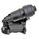 thumbnail image 1 of Bmw Oil Filter Fit For 3' 7' Series X5 X6 E70 E71 E90 E91 E92 E93, 1 of 5