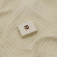 thumbnail image 6 of Amberta Solid 925 Sterling Silver Black Onyx Ring for Men | Signet Ring for Men | Pinky Ring Men | Mens&nbsp;Signet Ring | Biker Rings Men: Black Signet Ring Size 11, 6 of 6