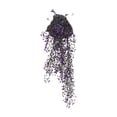 thumbnail image 2 of Dvumao 44 in Artificial Hanging Garland, Faux Flower and Leaf Vine for Wall Decor, Boho Wall Ornament, 2 of 7