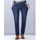 thumbnail image 4 of Pantalones Para Hombre Jeans Stretch Skinny, 4 of 8