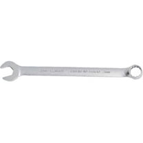 J1208MA - 8mm 12-Point Metric ASD Combination Wrench