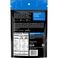 thumbnail image 2 of KIND Healthy Grains Clusters, Vanilla Blueberry with Flax Seeds, 11 oz, 2 of 10