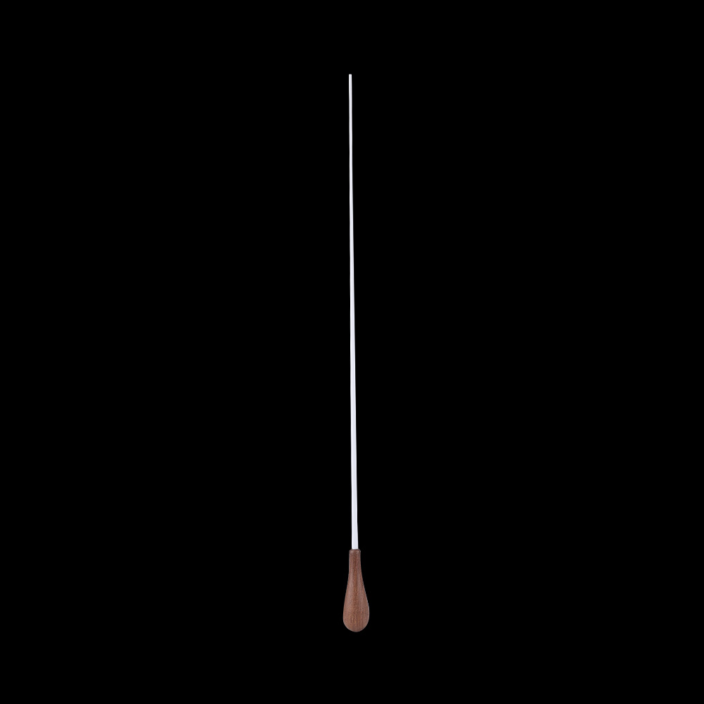 ESTINK Conductors Baton,, Music Baton, Wood And FRP Conducting Baton