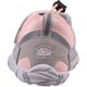 thumbnail image 4 of Zapatillas Joomra Trail Running Barefoot para mujer, talla 38, color gris, 4 of 7